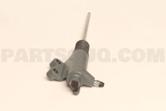 MR357821 CYL ASSY,CLUTCH RELEASE