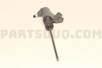MR357821 CYL ASSY,CLUTCH RELEASE