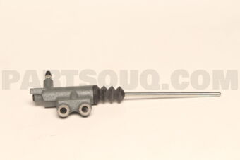 MR357821 CYL ASSY,CLUTCH RELEASE