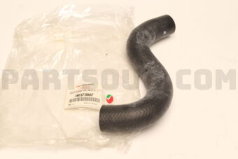 MR373087 HOSE,RADIATOR,LWR