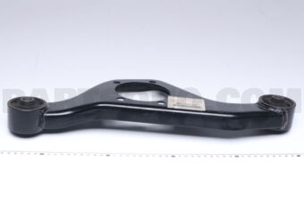 MR374566 BRACKET,FR DIFF MOUNTING,R
