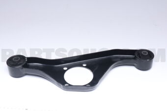 MR374566 BRACKET,FR DIFF MOUNTING,R