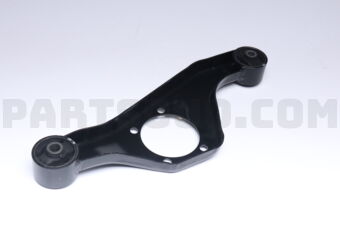 MR374566 BRACKET,FR DIFF MOUNTING,R