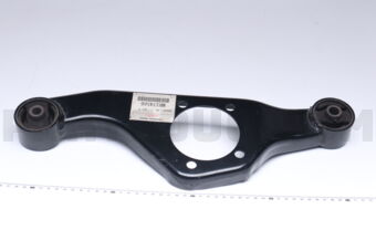 MR374566 BRACKET,FR DIFF MOUNTING,R