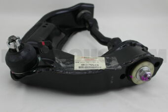 MR376528 ARM ASSY,FR SUSP,UPR