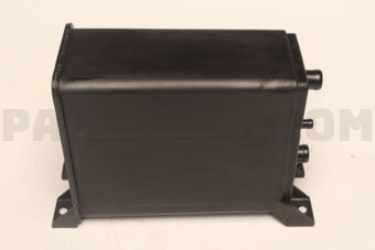 MR386174 Mitsubishi CANISTER,FUEL VAPOR