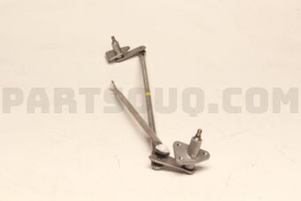 MR388040 LINK,WINDSHIELD WIPER