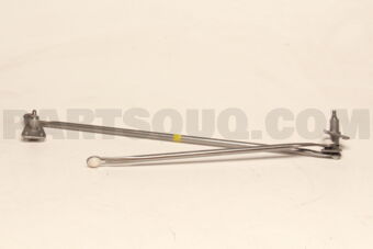 MR388040 LINK,WINDSHIELD WIPER