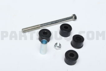 MR392730 ***LINK KIT,F/SUS STABILIZER***