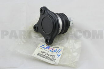 MR392826 B/JNT KIT,FR SUSP UPR ARM