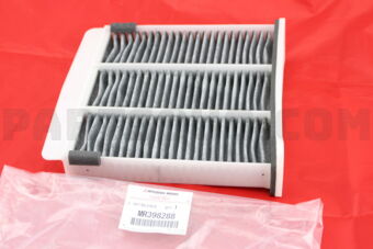 MR398288 AIR REFRESHER ASSY