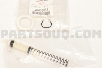 MR403052 CYLINDER KIT,CLUTCH MASTER