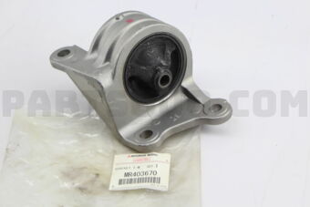 MR403670 BRACKET,T/M MOUNTING