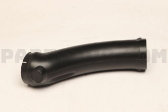 MR404732 DUCT,A/CLNR INTAKE