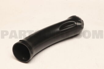 MR404732 DUCT,A/CLNR INTAKE
