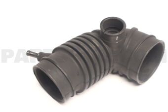 MR404738 DUCT,A/CLNR TO THROT BODY