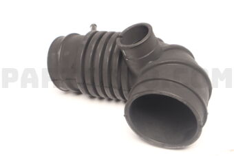 MR404738 DUCT,A/CLNR TO THROT BODY