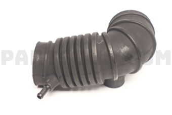 MR404738 DUCT,A/CLNR TO THROT BODY