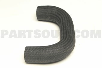 MR404753 HOSE,INTER COOLER INTK AIR