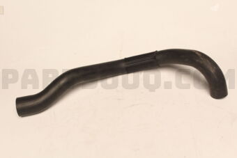 MR404758 Mitsubishi HOSE,INTER COOLER OU