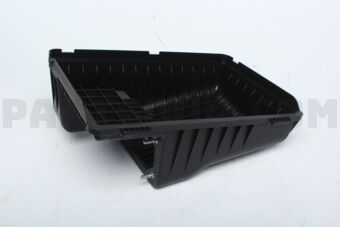MR404844 COVER,AIR CLEANER