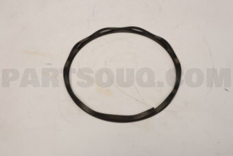 MR410697 SPRING,A/T 2ND BRAKE PSTN