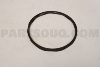 MR410697 SPRING,A/T 2ND BRAKE PSTN