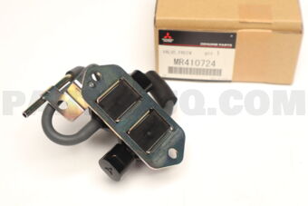 MR410724 VALVE,FREEWHL CL CON