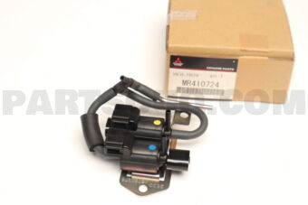 MR410724 VALVE,FREEWHL CL CON