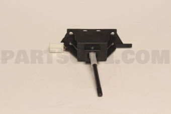 MR410850 SWITCHT/F GEARSHIFT