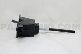 MR410851 SWITCH,T/F GEARSHIFT