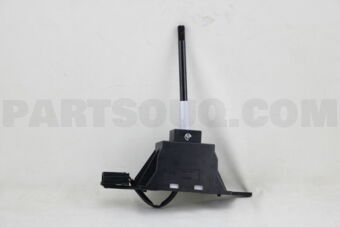 MR410851 SWITCH,T/F GEARSHIFT