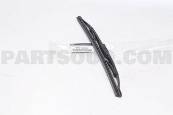 MR416630 BLADE ASSY,WINDSHIELD W