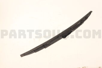 MR416668 BLADE ASSY,WINDSHIELD W