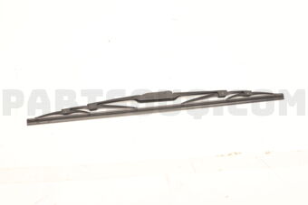 MR416761 BLADE ASSY,WINDSHIELD W