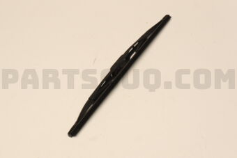 MR416915 BLADEASSY,RRWINDOWWIPER
