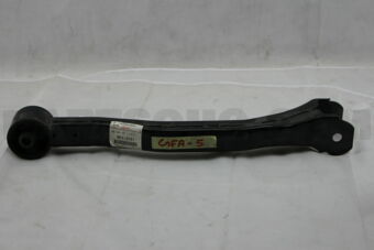 MR418041 ARM ASSY,RR SUSP TRA