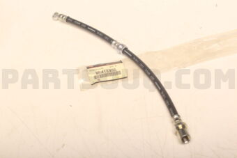 MR418465 HOSE,CLUTCH RELEASE CYL