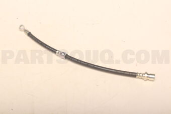 MR418465 HOSE,CLUTCH RELEASE CYL