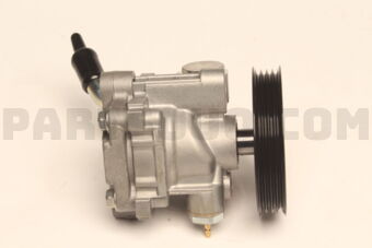 MR418626 OIL PUMP ASSY,P/S