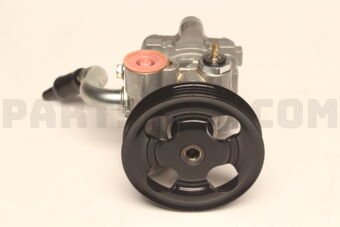 MR418626 OIL PUMP ASSY,P/S