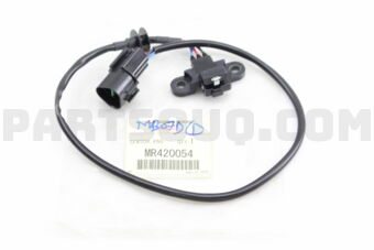 MR420054 SENSOR,ENG CRANK ANGLE
