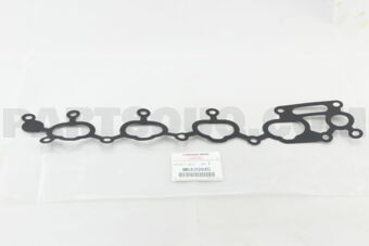 MR420945 GASKET,INLET MANIFOLD