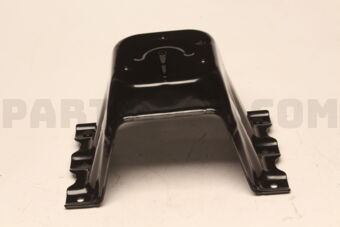 MR436000 Mitsubishi BRACKET,SPARE TIRE