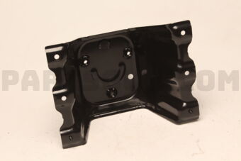 MR436000 Mitsubishi BRACKET,SPARE TIRE