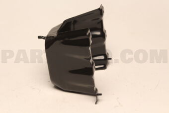 MR436000 Mitsubishi BRACKET,SPARE TIRE
