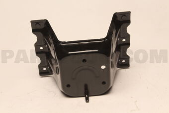 MR436000 Mitsubishi BRACKET,SPARE TIRE