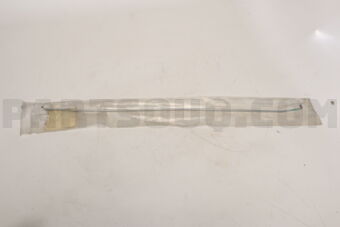 MR436804 ROD,R/DR INSIDE HANDLE,RH