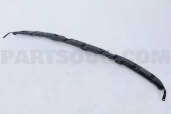 MR437253 REINFORCEMENT,FR BUM