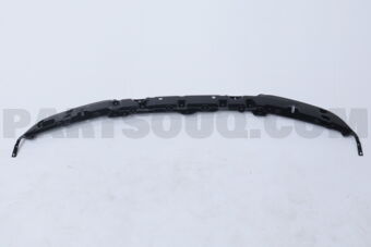 MR437253 REINFORCEMENT,FR BUM